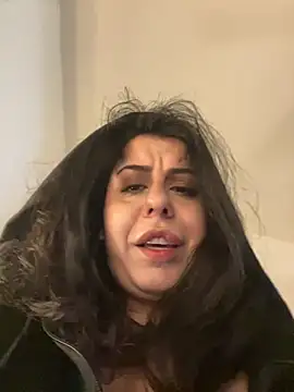 holyeroticss online show from 03-06-25, 06:05