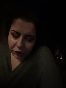 holyeroticss online show from 03-21-25, 12:51