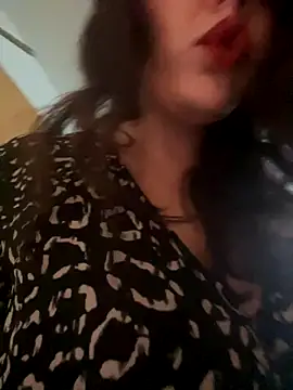 holyeroticss online show from 09-18-25, 07:49