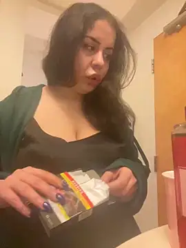 holyeroticss online show from 10-01-25, 12:16