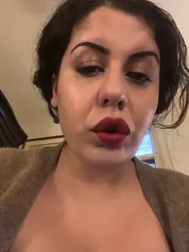 holyeroticss online show from 10-05-25, 09:13