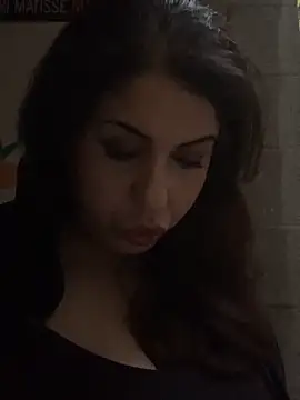 holyeroticss online show from 10-22-25, 10:20