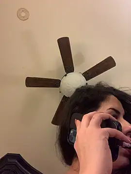 holyeroticss online show from 01-11-26, 12:48