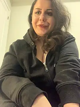 holyeroticss online show from 03-01-26, 12:12