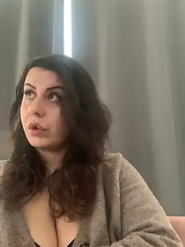 holyeroticss online show from 03-14-26, 06:46