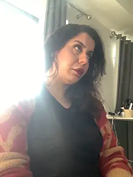 holyeroticss online show from 03-15-26, 09:54