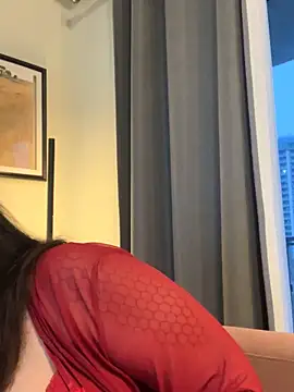 holyeroticss online show from 03-21-26, 11:19