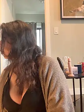 holyeroticss online show from 03-22-26, 07:39