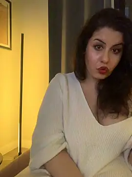 holyeroticss online show from 03-25-26, 11:55