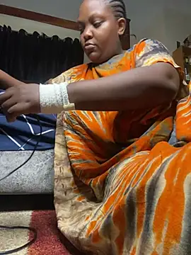 zonroe the big online show from 07-23-26, 06:33