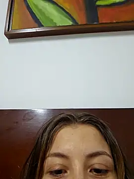 mmmVirginia online show from 03-14-25, 12:54