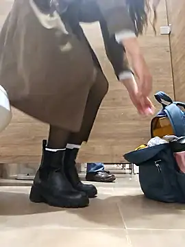 mmmVirginia online show from 11-27-25, 06:54