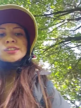 mmmVirginia online show from 12-03-25, 07:01