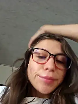 mmmVirginia online show from 02-05-26, 09:52