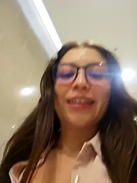 mmmVirginia online show from 04-20-26, 07:04