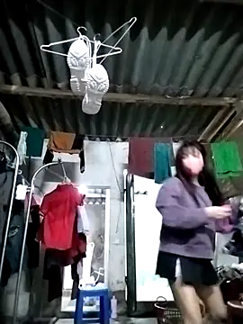 Dawn hope online show from 03-11-25, 02:43