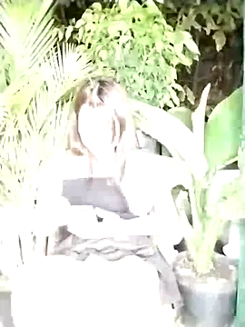 Dawn hope online show from 03-11-25, 01:56