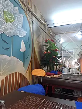 Dawn hope online show from 11-12-25, 09:53