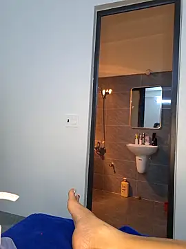 Dawn hope online show from 03-17-26, 03:00