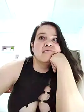 lunanataly online show from 12-27-24, 02:58