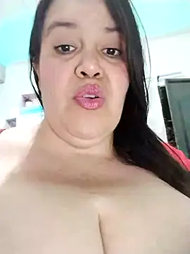 lunanataly online show from 12-31-24, 08:12