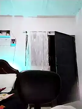 lunanataly online show from 01-03-25, 09:36