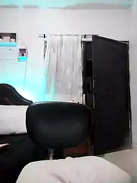 lunanataly online show from 01-04-25, 04:11