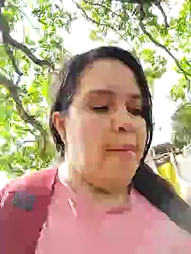lunanataly online show from 01-06-25, 07:35