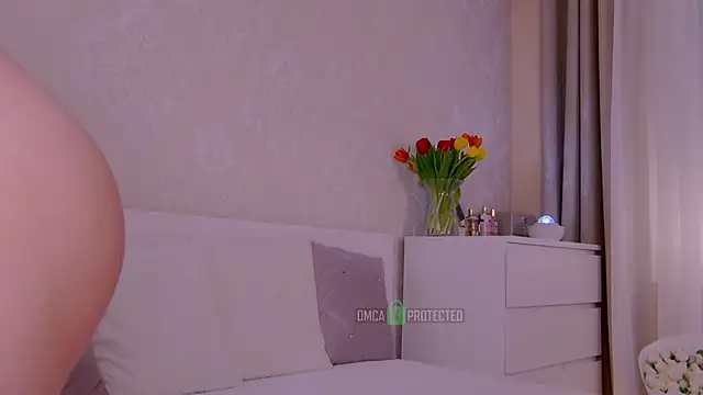  Alya  online show from 02-14-26, 08:38