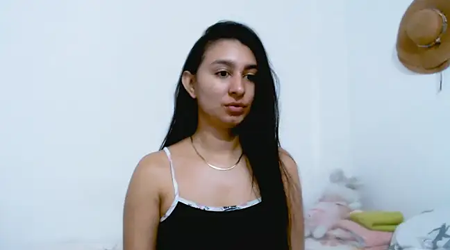 Alyson0001 online show from 03-01-25, 01:40