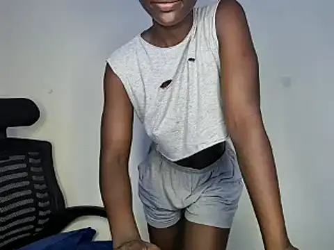 Snapshot of ebonyy_duchess chatting on 01-29-25, 09:23 ebonyy duchess online show from 01-29-25, 09:23