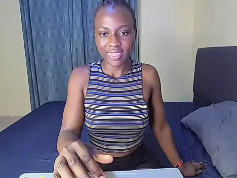 Snapshot of ebonyy_duchess chatting on 03-05-26, 05:53 ebonyy duchess online show from 03-05-26, 05:53