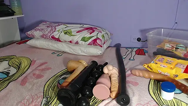 Snapshot of ruby07 chatting on 03-18-26, 11:08 ruby07 online show from 03-18-26, 11:08