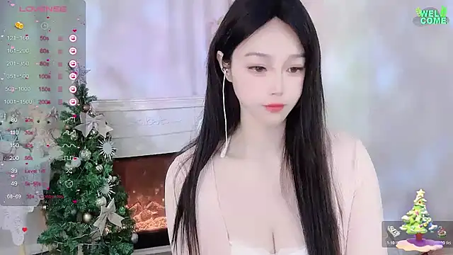 Kiss-18 online show from 12-18-24, 01:02