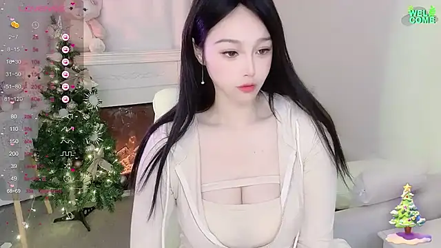 Kiss-18 online show from 12-23-24, 12:52