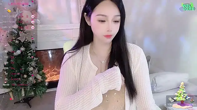 Kiss-18 online show from 12-28-24, 01:17