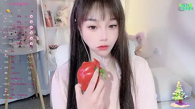 Kiss-18 online show from 03-02-25, 01:04