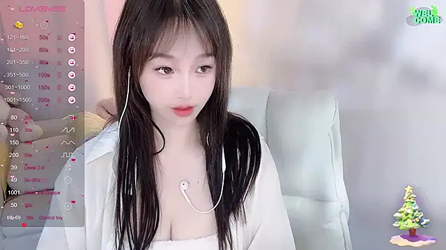 Kiss-18 online show from 03-17-25, 01:18