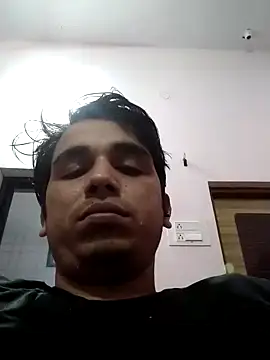 roadtucker123 online show from 12-21-24, 10:17