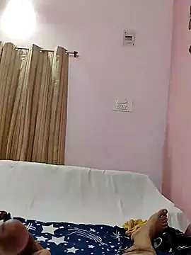 roadtucker123 online show from 02-03-25, 10:32