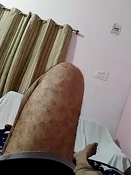 roadtucker123 online show from 02-06-25, 05:40