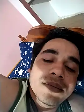 roadtucker123 online show from 03-14-25, 05:24