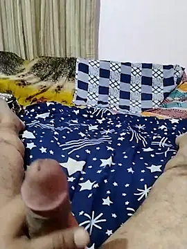 roadtucker123 online show from 03-16-25, 06:01