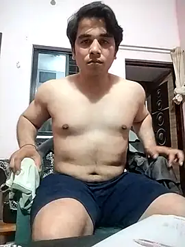 roadtucker123 online show from 03-16-26, 07:07