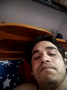 roadtucker123 online show from 03-29-26, 03:06