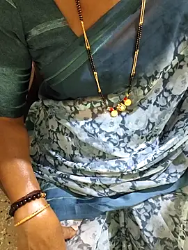 sexyrapa online show from 12-15-25, 12:59