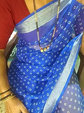 sexyrapa online show from 12-22-25, 01:35