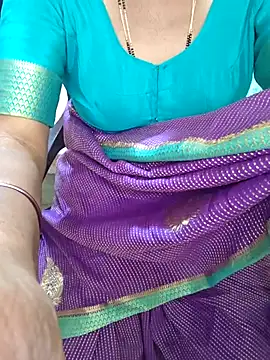 sexyrapa online show from 02-02-26, 04:11