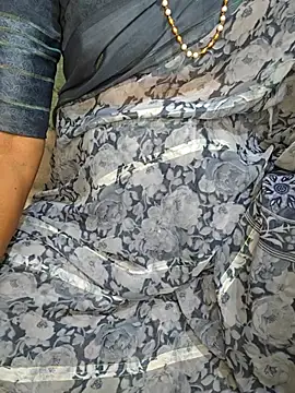 sexyrapa online show from 02-03-26, 02:53