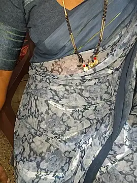 sexyrapa online show from 02-08-26, 12:47